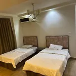 4شارع نبلس المهندسين