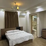4شارع نبلس المهندسين