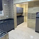 4شارع نبلس المهندسين