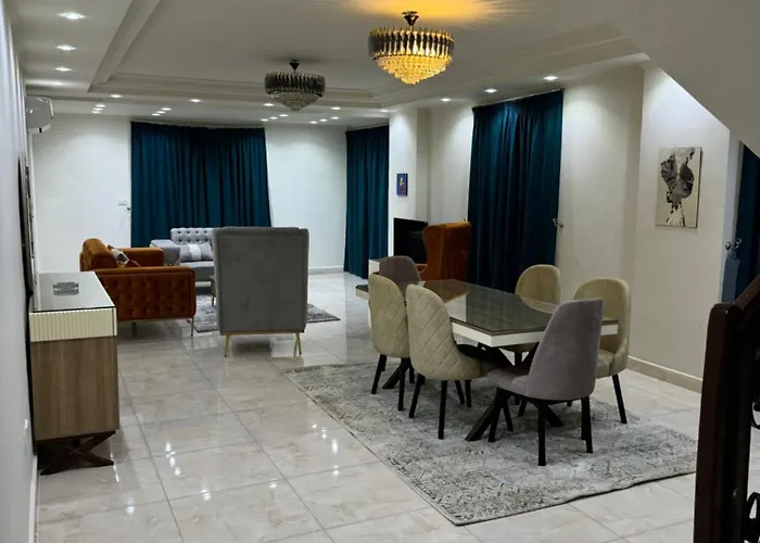 4شارع نبلس المهندسين