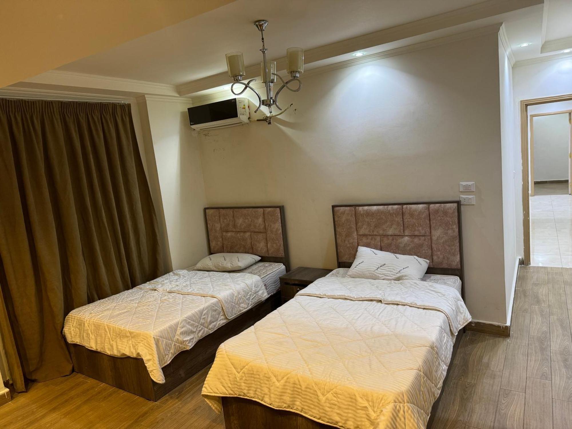 4شارع نبلس المهندسين
