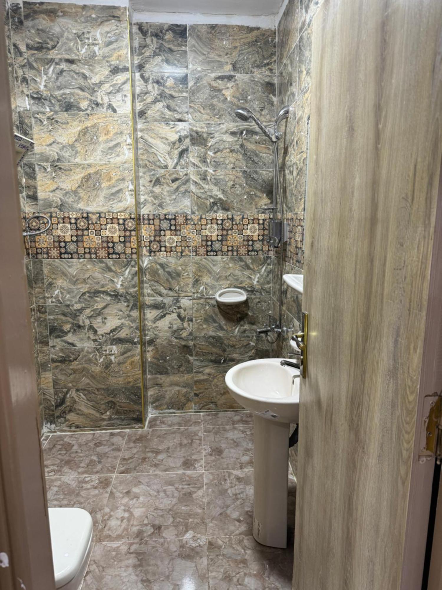 4شارع نبلس المهندسين *